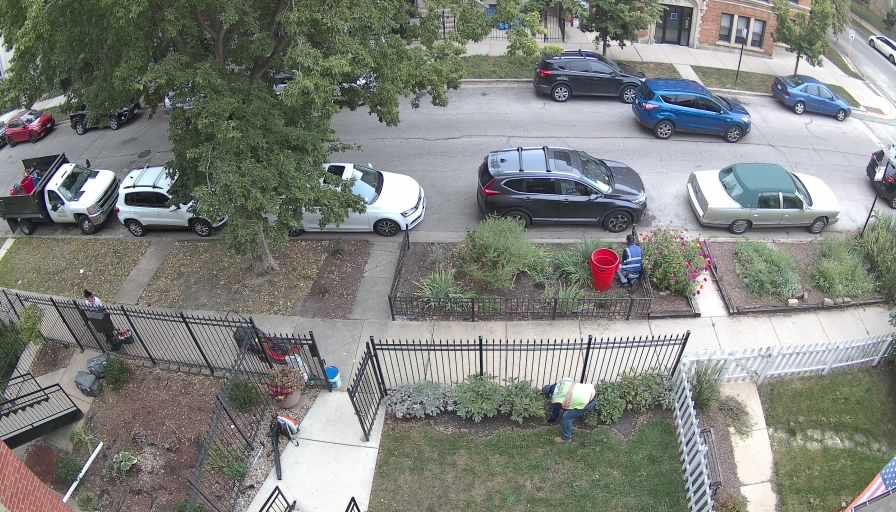 Reolink Camera Two_01_Reolink Home Hub One_20260915090947.jpg
